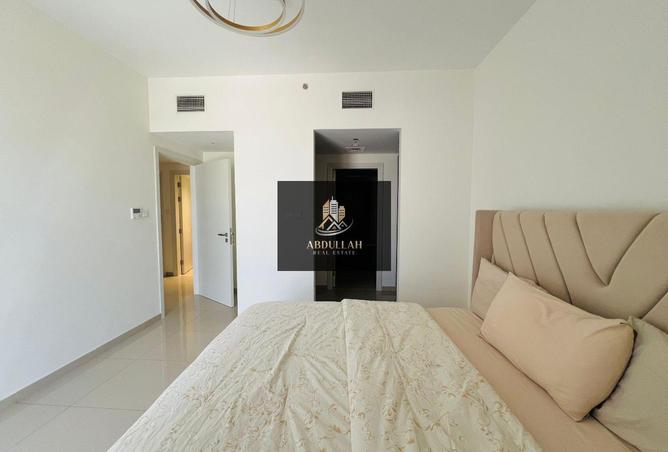 83662269 - Property Image 2