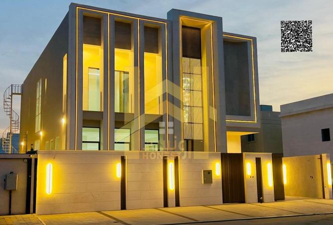 16335923 - الصورة الرئيسية للعقار