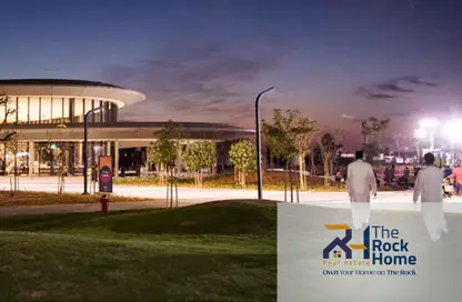 شقة - غرفة نوم - 2 حمامات للبيع في فيدا 3 - فيدا ريزيدنس - الجادة - الشارقة