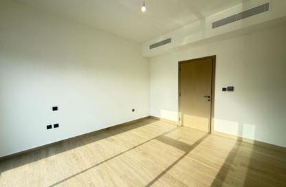 Townhouse - 3 Bedrooms - 4 Bathrooms for sale in Santorini - Damac Lagoons - Dubai