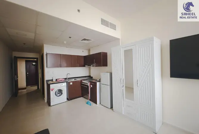 145967071 - Property Image 3