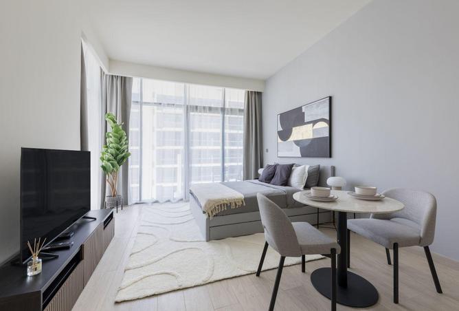 15287698 - Property Main Image