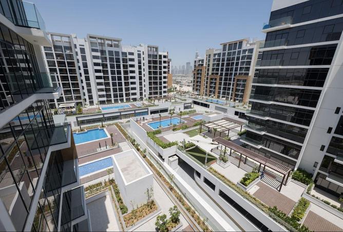 15287698 - Property Image 2