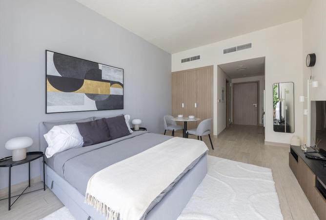 15287698 - Property Image 3