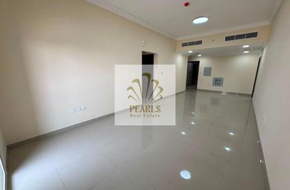 Apartment - 1 Bedroom - 2 Bathrooms for rent in Al Jurf 3 - Al Jurf - Ajman Downtown - Ajman Apartment - 1 Bedroom - 2 Bathrooms for rent in Al Jurf 3 - Al Jurf - Ajman Downtown - Ajman