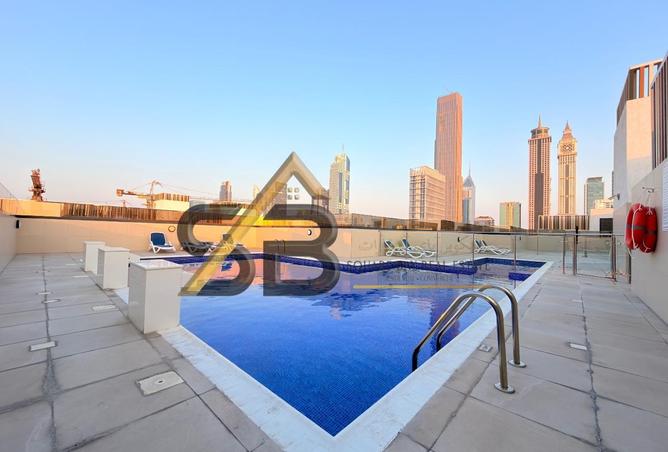 61533628 - Property Main Image