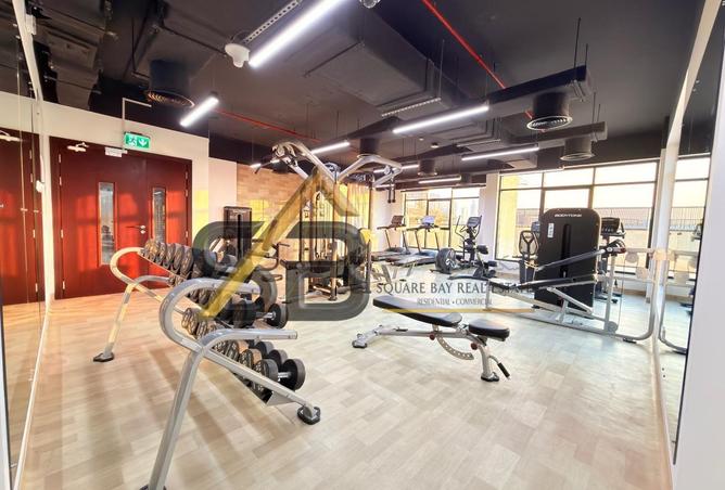 61533628 - Property Image 2