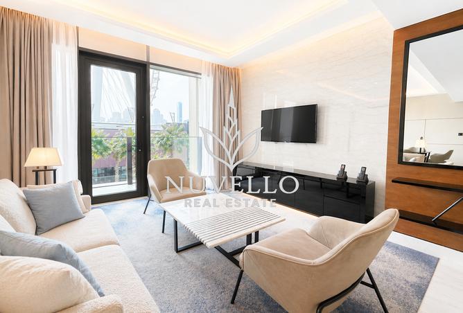 79384502 - صورة العقار 2