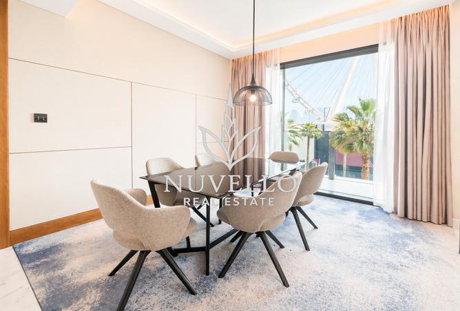 79384502 - صورة العقار 3