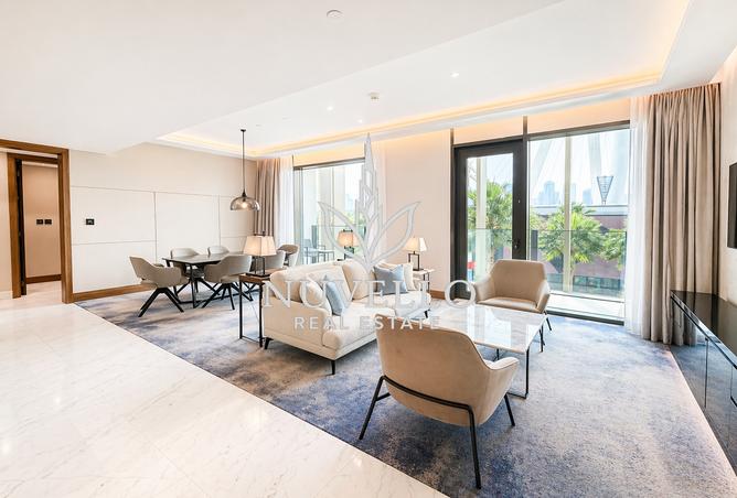 79384502 - الصورة الرئيسية للعقار