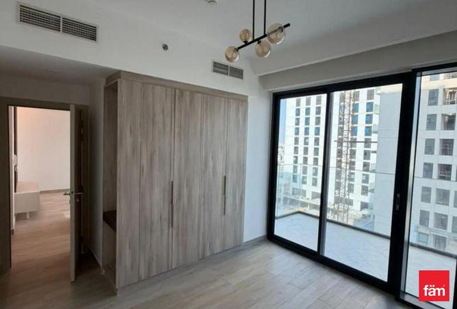 82808012 - صورة العقار 2