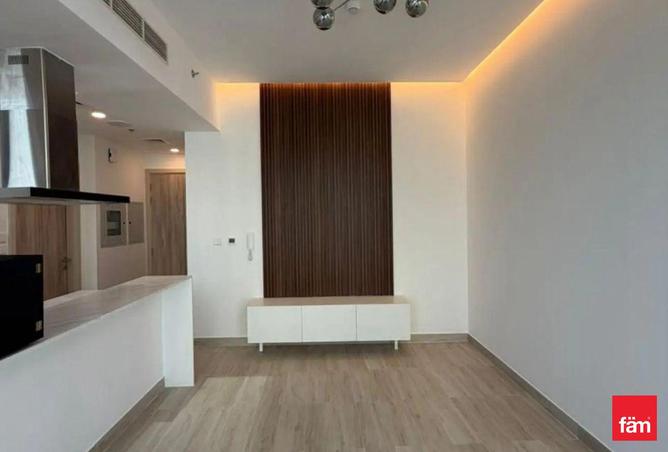 82808012 - صورة العقار 3