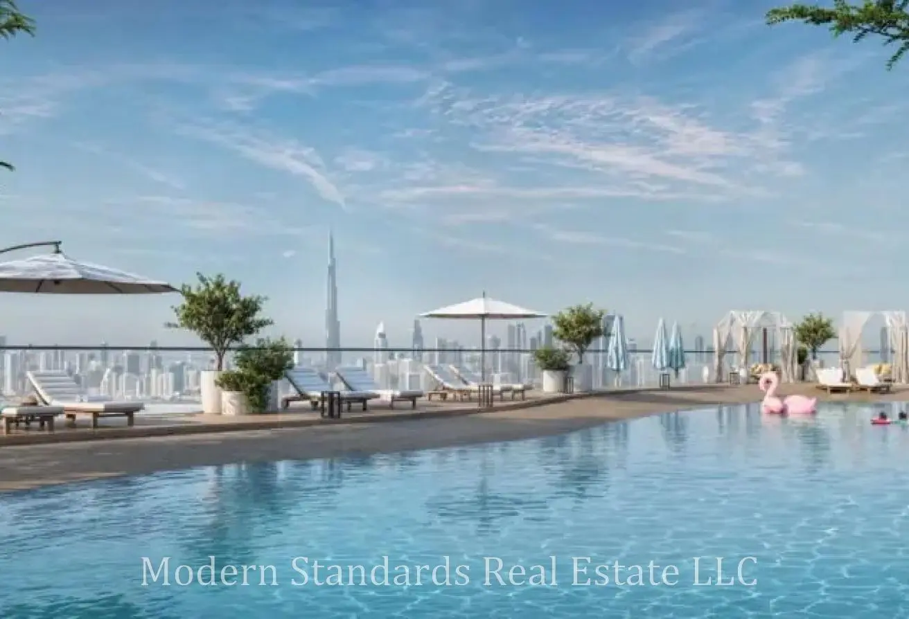 155514885 - Property Main Image