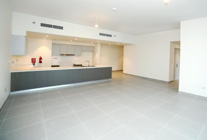 86618844 - Property Main Image