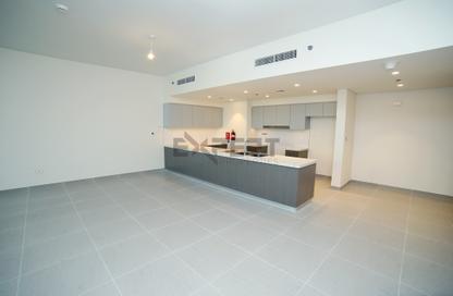 Apartment - 3 Bedrooms - 3 Bathrooms for rent in Forte 1 - Forte - Downtown Dubai - Dubai