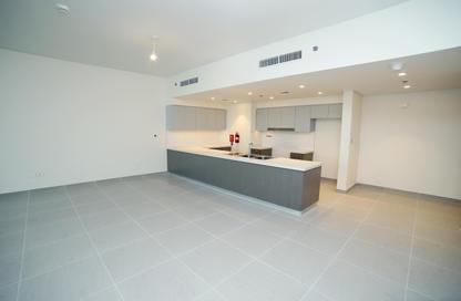 Apartment - 3 Bedrooms - 3 Bathrooms for rent in Forte 1 - Forte - Downtown Dubai - Dubai