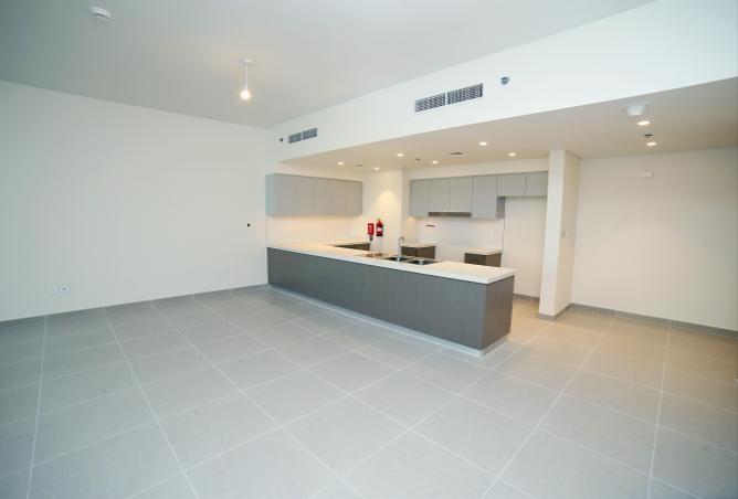 86618844 - Property Image 2