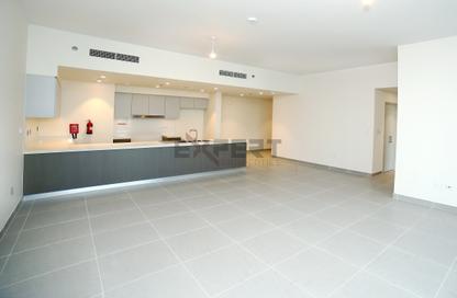 Apartment - 3 Bedrooms - 3 Bathrooms for rent in Forte 1 - Forte - Downtown Dubai - Dubai