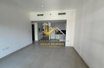 Apartment - 1 Bedroom - 2 Bathrooms for rent in Jawaher Residences - Maryam Island - Al Khan - Sharjah