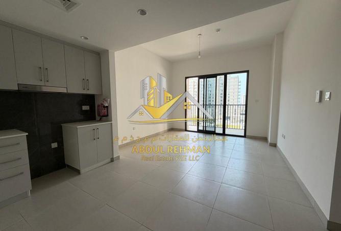 130234263 - Property Image 2