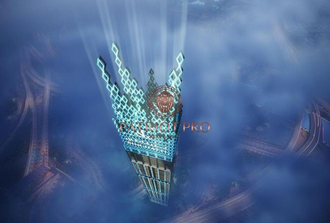 56529501 - Property Image 3