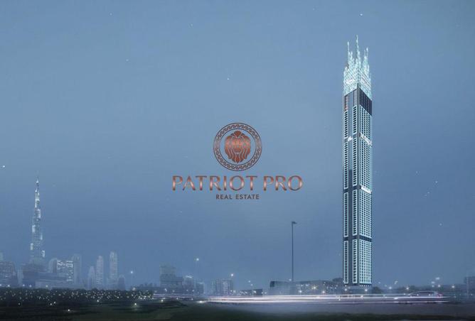 56529501 - Property Image 2