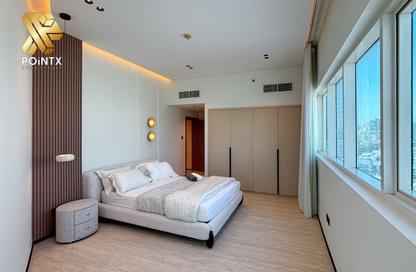 Apartment - 1 Bedroom - 2 Bathrooms for sale in Amaris Residences - District 13 - Jumeirah Village Circle - Dubai