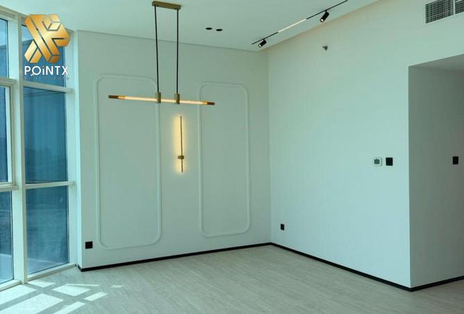 83235339 - Property Image 3