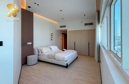 Apartment - 1 Bedroom - 2 Bathrooms for sale in Amaris Residences - District 13 - Jumeirah Village Circle - Dubai