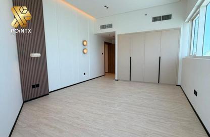 Apartment - 1 Bedroom - 2 Bathrooms for sale in Amaris Residences - District 13 - Jumeirah Village Circle - Dubai
