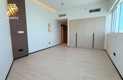 Apartment - 1 Bedroom - 2 Bathrooms for sale in Amaris Residences - District 13 - Jumeirah Village Circle - Dubai