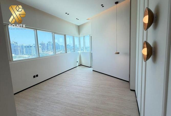 83235339 - Property Image 2