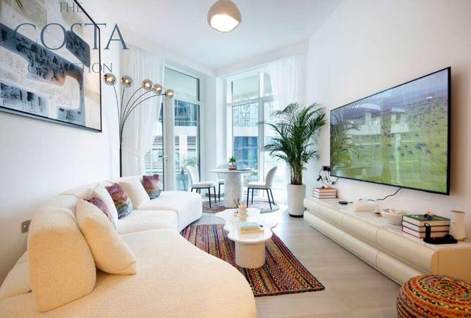 16160518 - Property Image 2