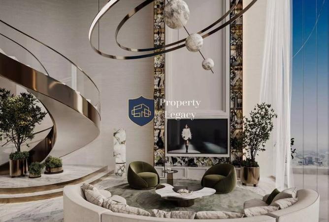 125154217 - Property Main Image