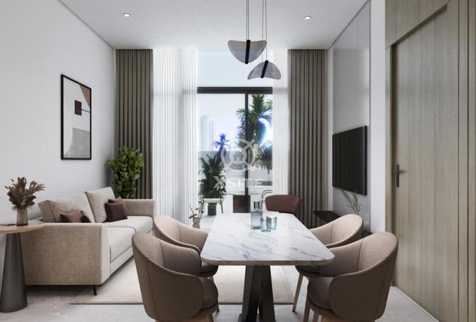 62459075 - Property Main Image