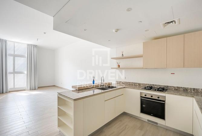 131559626 - Property Image 2