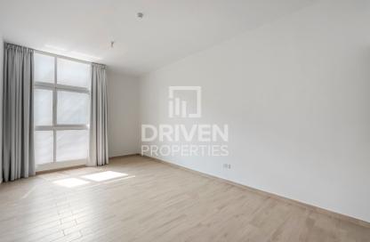 Apartment - 1 Bedroom - 1 Bathroom for rent in Belgravia 3A - Belgravia 3 - District 15 - Jumeirah Village Circle - Dubai