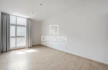 Apartment - 1 Bedroom - 1 Bathroom for rent in Belgravia 3A - Belgravia 3 - District 15 - Jumeirah Village Circle - Dubai