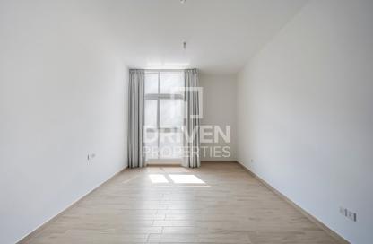 Apartment - 1 Bedroom - 1 Bathroom for rent in Belgravia 3A - Belgravia 3 - District 15 - Jumeirah Village Circle - Dubai