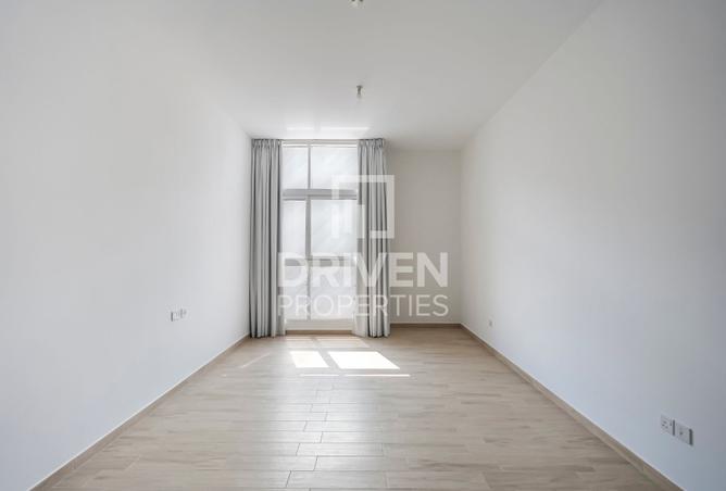 131559626 - Property Image 3