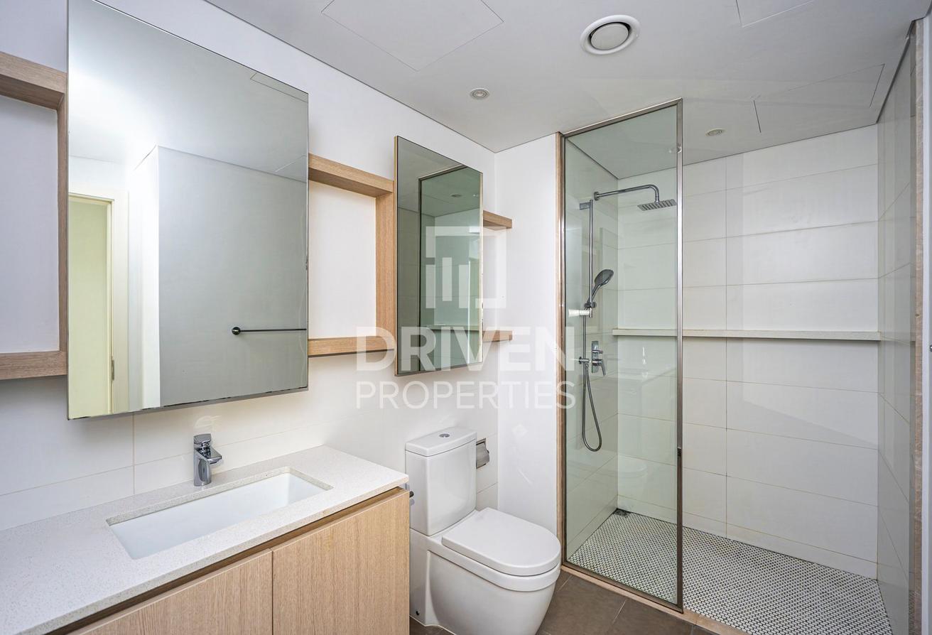 Modern Layout | Prime Location | Low Floor photo 10