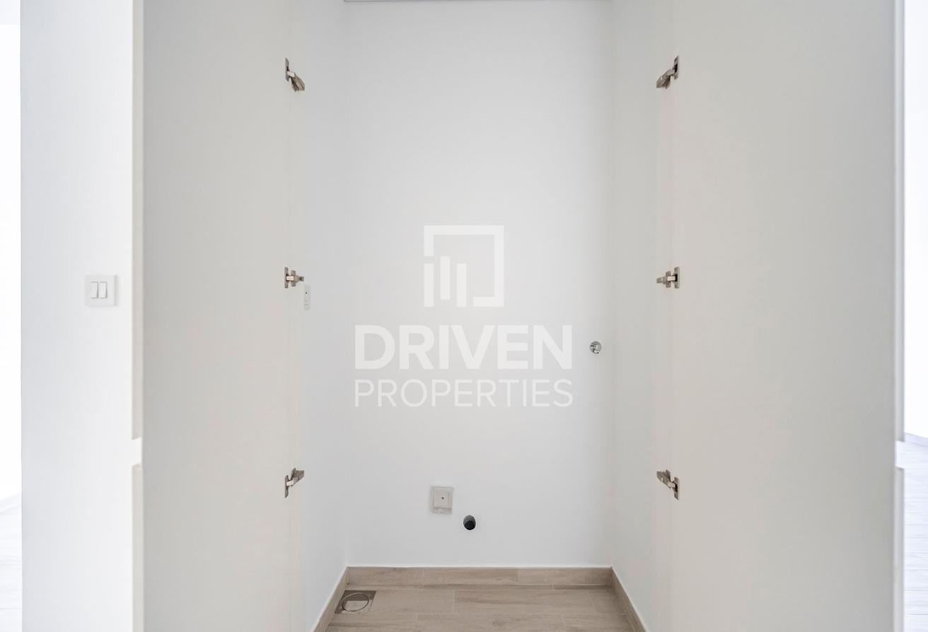 Modern Layout | Prime Location | Low Floor photo 11