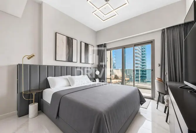 150466898 - Property Image 3