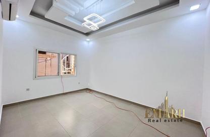 Villa - 5 Bedrooms - 7 Bathrooms for rent in Al Zaheya Gardens - Al Zahya - Ajman Villa - 5 Bedrooms - 7 Bathrooms for rent in Al Zaheya Gardens - Al Zahya - Ajman