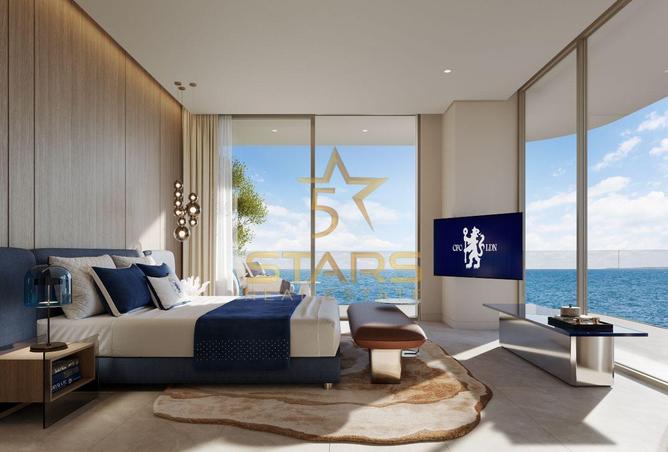 16078034 - صورة العقار 2