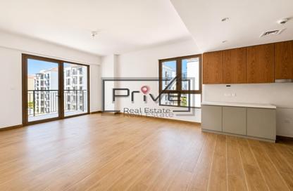 Apartment - 1 Bedroom - 2 Bathrooms for sale in Le Ciel 2 - Le Ciel - Port de La Mer - La Mer - Jumeirah - Dubai Apartment - 1 Bedroom - 2 Bathrooms for sale in Le Ciel 2 - Le Ciel - Port de La Mer - La Mer - Jumeirah - Dubai