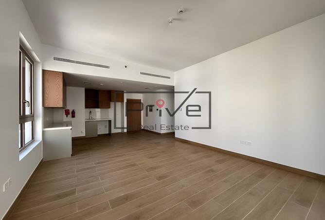 110516661 - Property Image 2