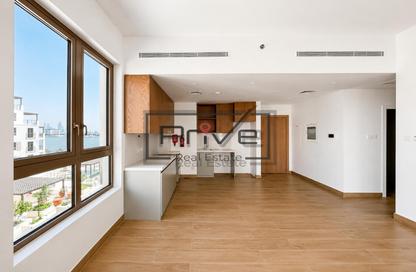 Apartment - 1 Bedroom - 2 Bathrooms for sale in Le Ciel 2 - Le Ciel - Port de La Mer - La Mer - Jumeirah - Dubai Apartment - 1 Bedroom - 2 Bathrooms for sale in Le Ciel 2 - Le Ciel - Port de La Mer - La Mer - Jumeirah - Dubai