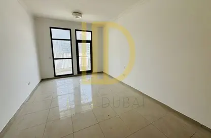 شقة - 1 حمام للبيع في لينكولن بارك نورث سايد - لينكولن بارك - ارجان - دبي