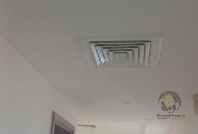 75797230 - Property Image 3